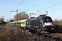 Siemens 20786 - LE "ES 64 U2-097"
04.12.2019 - Lehrte-Ahlten
Christian Stolze