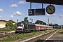 Siemens 20786 - smart rail "ES 64 U2-097"
14.02.2020 - Mülheim (Ruhr) - WestMartin Welzel