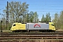 Siemens 20787 - TXL "ES 64 U2-098"
16.04.2007 - Leipzig-Schönefeld
Daniel Berg