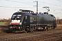 Siemens 20787 - ERC.D "ES 64 U2-098"
13.02.2022 - Wunstorf
Thomas Wohlfarth