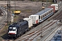 Siemens 20787 - ERC.D "ES 64 U2-098"
25.03.2022 - Aschaffenburg, Hauptbahnhof
Ralph Mildner