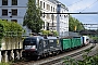 Siemens 20787 - ERC.D "ES 64 U2-098"
01.08.2023 - Paderborn
Niklas Mergard
