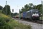 Siemens 20787 - TXL "ES 64 U2-098"
07.08.2012 - Aßling (Oberbayern)
Sven Jonas