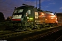 Siemens 20787 - MRCE Dispolok "ES 64 U2-098"
26.08.2012 - Duisburg, Hauptbahnhof
Sven Jonas