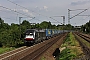 Siemens 20787 - TXL "ES 64 U2-098"
01.08.2014 - Vellmar
Christian Klotz