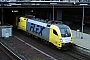 Siemens 20787 - FLEX "ES 64 U2-098"
11.02.2003 - Hamburg, Hauptbahnhof
Dietrich Bothe