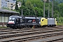 Siemens 20788 - TXL "ES 64 U2-099"
27.06.2013 - KufsteinMarcus Schrödter