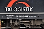 Siemens 20788 - TXL "ES 64 U2-099"
27.06.2013 - KufsteinMarcus Schr&ouml;dter