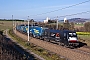 Siemens 20788 - TXL "ES 64 U2-099"
12.11.2013 - HaidingMartin Radner