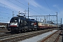 Siemens 20788 - TXL "ES 64 U2-099"
07.04.2015 - PrattelnMichael Krahenbuhl