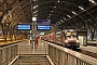 Siemens 20788 - DB Regio "182 599-1"
29.08.2015 - Leipzig, Hauptbahnhof
René Große