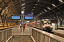 Siemens 20788 - DB Regio "182 599-1"
29.08.2015 - Leipzig, HauptbahnhofRen&eacute; Gro&szlig;e