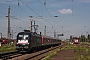 Siemens 20788 - DB Regio "182 599-1"
31.08.2015 - Weißenfels-Großkorbetha
Alex Huber