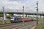 Siemens 20788 - DB Regio "182 599-1"
05.09.2015 - Halle-Ammendorf
Dirk Einsiedel