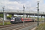 Siemens 20788 - DB Regio "182 599-1"
05.09.2015 - Halle-AmmendorfDirk Einsiedel