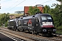 Siemens 20788 - DB Regio "182 599-1"
23.08.2015 - Obersinn
Martin Voigt