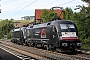 Siemens 20788 - DB Regio "182 599-1"
23.08.2015 - ObersinnMartin Voigt