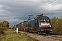 Siemens 20788 - MRCE Dispolok "ES 64 U2-099"
05.10.2017 - BuggingenTobias Schmidt