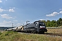Siemens 20788 - MRCE Dispolok "ES 64 U2-099"
24.07.2018 - Karlstadt (Main)Mario Lippert
