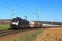 Siemens 20788 - NIAG "ES 64 U2-099"
27.02.2019 - Walluf-Niederwalluf (Rheingau)Kurt Sattig