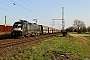 Siemens 20788 - NIAG "ES 64 U2-099"
01.04.2019 - Köln-Porz-Wahn
Martin Morkowsky