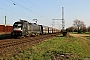 Siemens 20788 - NIAG "ES 64 U2-099"
01.04.2019 - Köln-Porz-WahnMartin Morkowsky