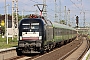 Siemens 20788 - SVG "ES 64 U2-099"
28.07.2023 - WunstorfThomas Wohlfarth
