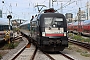 Siemens 20788 - DLB "ES 64 U2-099"
06.06.2025 - München, HauptbahnhofThomas Wohlfarth