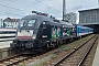 Siemens 20788 - DLB "ES 64 U2-099"
05.06.2025 - München, HauptbahnhofThomas Wohlfarth