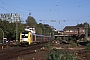 Siemens 20788 - FLEX "ES 64 U2-099"
21.09.2003 - Hamburg, SternschanzeWerner Glaeseker