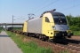 Siemens 20788 - TXL "ES 64 U2-099"
13.07.2005 - OftersheimWolfgang Mauser