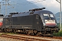 Siemens 20788 - TXL "ES 64 U2-099"
30.06.2012 - DomodossolaGiovanni Grasso