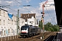 Siemens 20788 - TXL "ES 64 U2-099"
12.07.2012 - Düsseldorf, Völklinger StraßeIngmar Weidig
