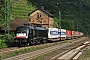 Siemens 20788 - TXL "ES 64 U2-099"
04.07.2012 - KaubMattias Catry