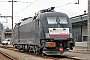 Siemens 20788 - TXL "ES 64 U2-099"
12.01.2013 - ChiassoDaniele Monza
