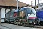Siemens 20788 - TXL "ES 64 U2-099"
26.01.2013 - ChiassoDaniele Monza