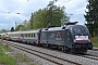 Siemens 20788 - TXL "ES 64 U2-099"
04.05.2013 - Westheim (Schwab)
Thomas Girstenbrei