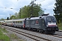 Siemens 20788 - TXL "ES 64 U2-099"
04.05.2013 - Westheim (Schwab)Thomas Girstenbrei