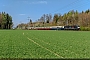 Siemens 20788 - TXL "ES 64 U2-099"
13.04.2014 - Burgdorf
Andreas Bitzi