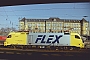Siemens 20788 - FLEX "ES 64 U2-099"
26.02.2003 - Hamburg, Hauptbahnhof
Edgar Albers