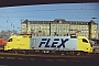 Siemens 20788 - FLEX "ES 64 U2-099"
26.02.2003 - Hamburg, HauptbahnhofEdgar Albers