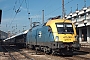 Siemens 20789 - MAV "470 001"
12.05.2012 - Budapest-Nyugati
Mihály Varga