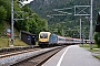 Siemens 20789 - MAV "470 001"
28.06.2013 - Tenneck
Marcus Schrödter