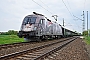 Siemens 20789 - MAV "470 001"
07.05.2022 - Öttevény
Norbert Tilai