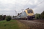 Siemens 20790 - MAV "470 002"
13.10.2012 - Üllő
Mihály Varga