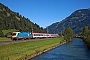 Siemens 20790 - MAV "470 002"
04.09.2013 - Dorfgastein
Erik Körschenhausen