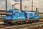 Siemens 20790 - MAV "470 002"
12.06.2017 - Budapest-KeletiCsaba Stahl