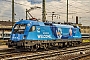 Siemens 20790 - MAV "470 002"
12.06.2017 - Budapest-Keleti
Csaba Stahl