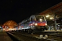 Siemens 20790 - MAV "470 002"
24.08.2025 - Budapest
Norbert Tilai