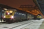 Siemens 20791 - MAV "1047 003-7"
01.01.2008 - Budapest Keleti
Gábor Árva